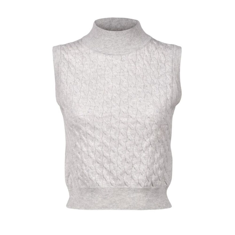 Brunello Cucinelli Women's Sweater M12192404C2719